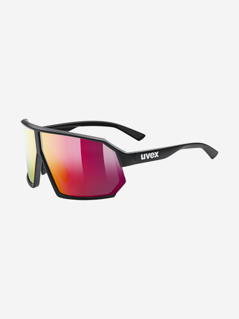 Солнцезащитные очки Uvex Sportstyle 237