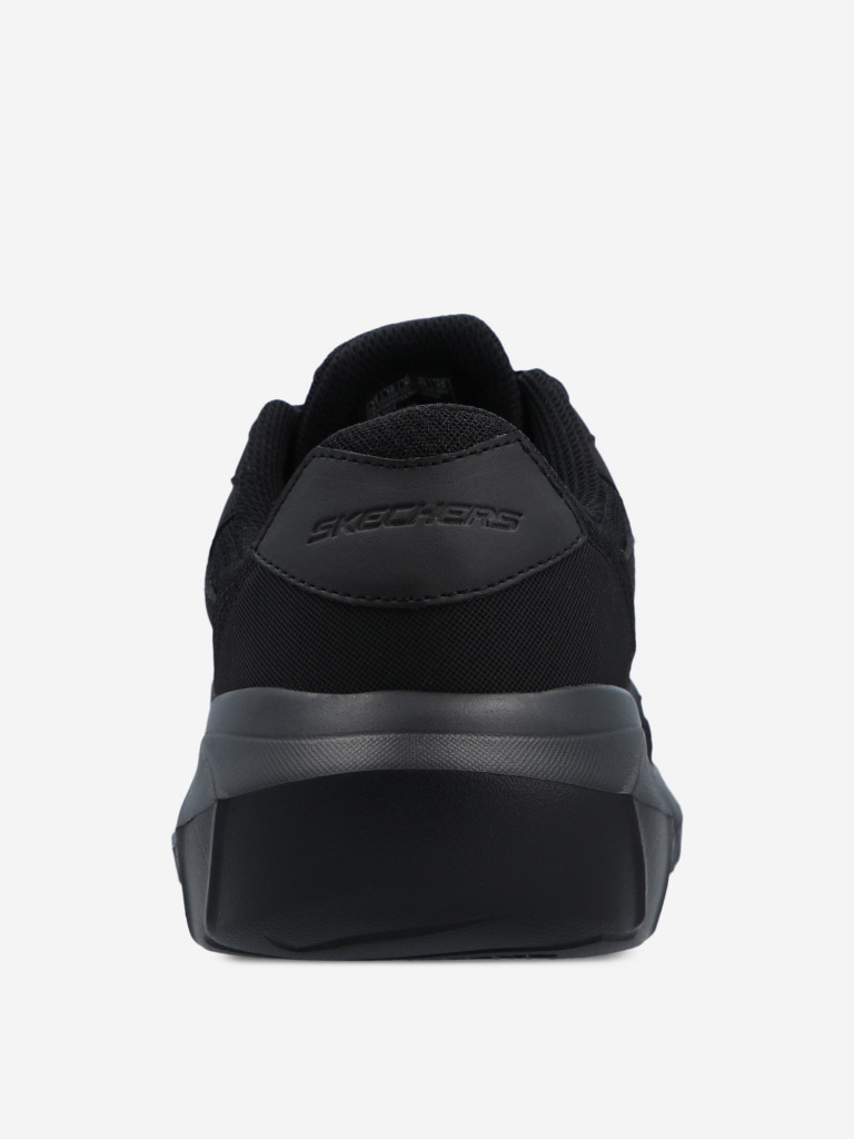 Кроссовки мужские Skechers Overhaul 2.0