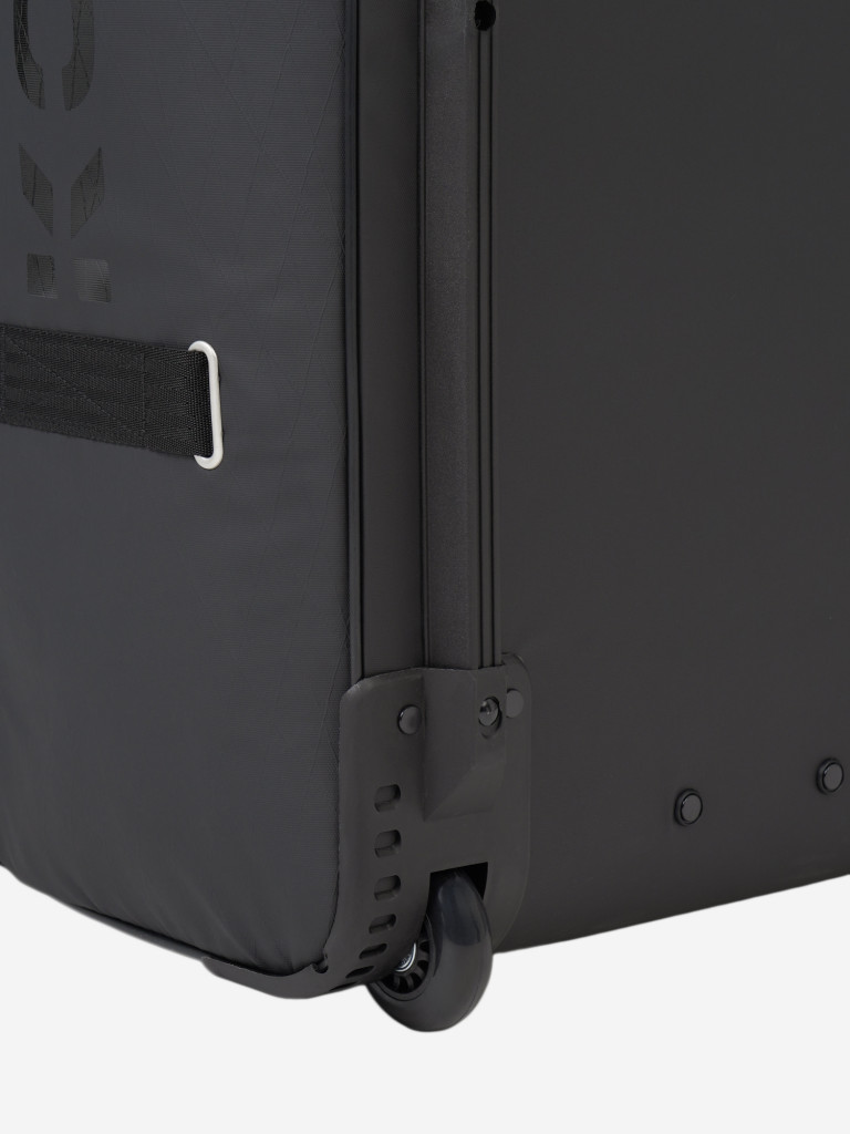 Сумка Head Freeride