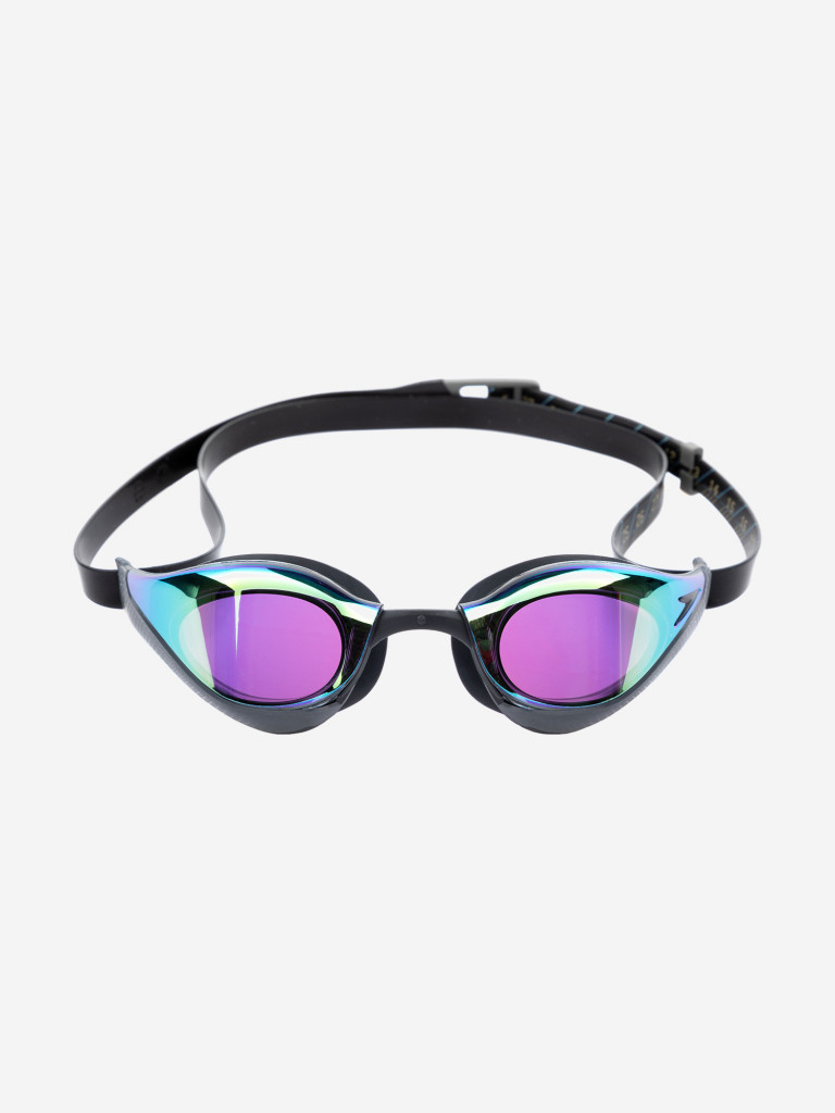 Очки для плавания Speedo Fastskin