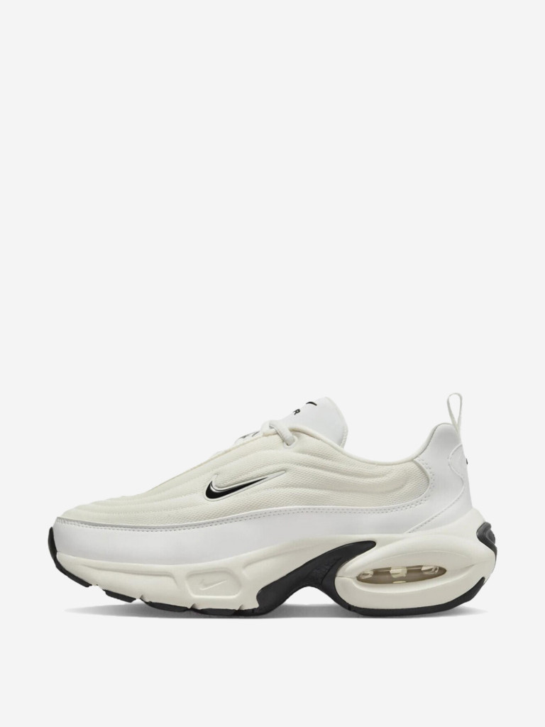 Кроссовки Nike Air Max Portal 'Coconut Milk'