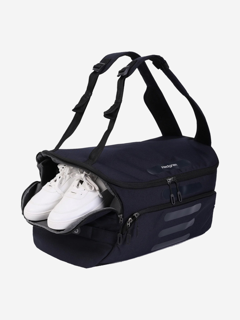 Сумка дорожная Hedgren Comby