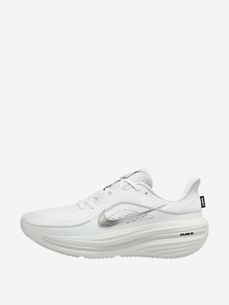 Кроссовки мужские Nike Winflo 12