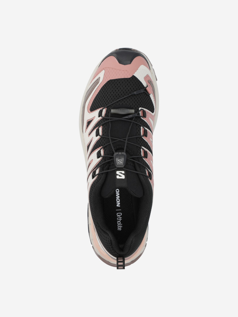 Кроссовки женские Salomon Xa Pro 3 D V9