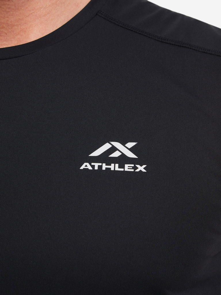 Athlex что за бренд. Athlex что за бренд. Athlex что за бренд. Tmbk alpha серый. Athlex что за бренд.