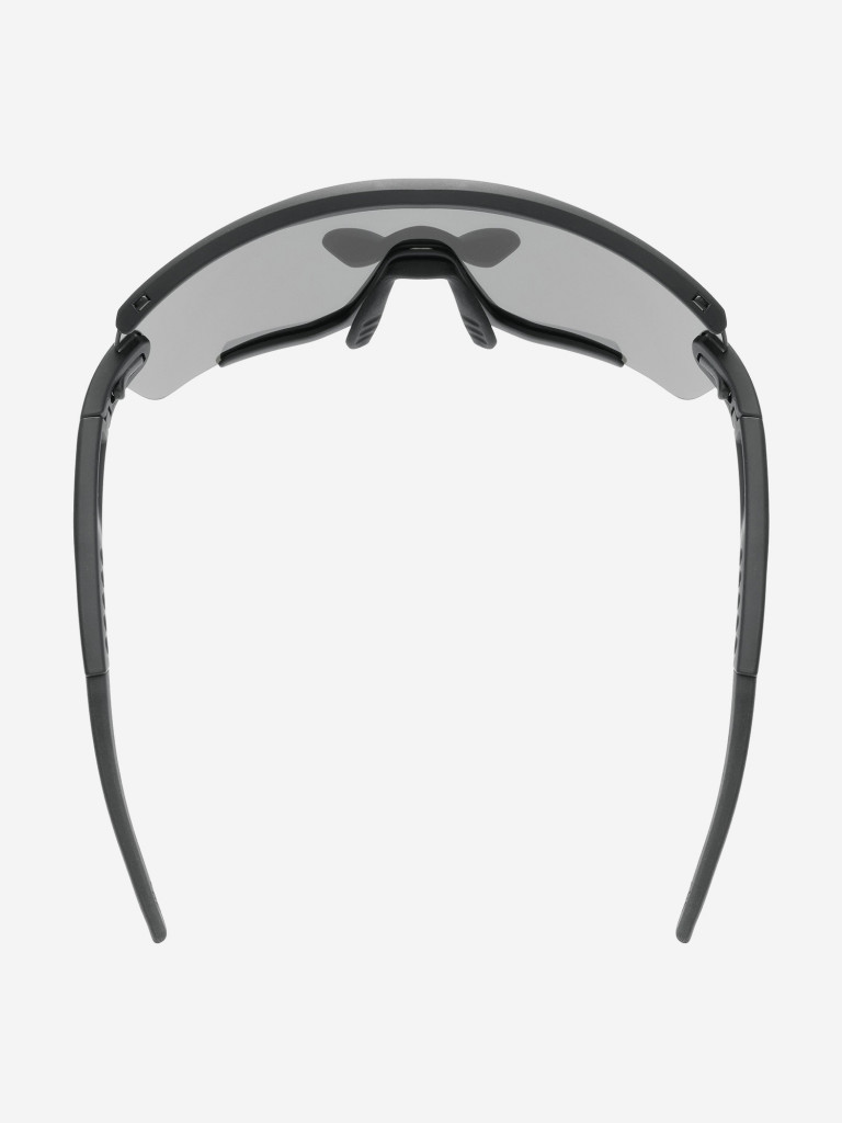 Солнцезащитные очки Uvex Sportstyle 236 Set