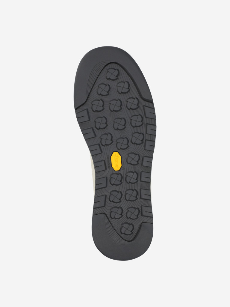 Полуботинки мужские The North Face Clyffe