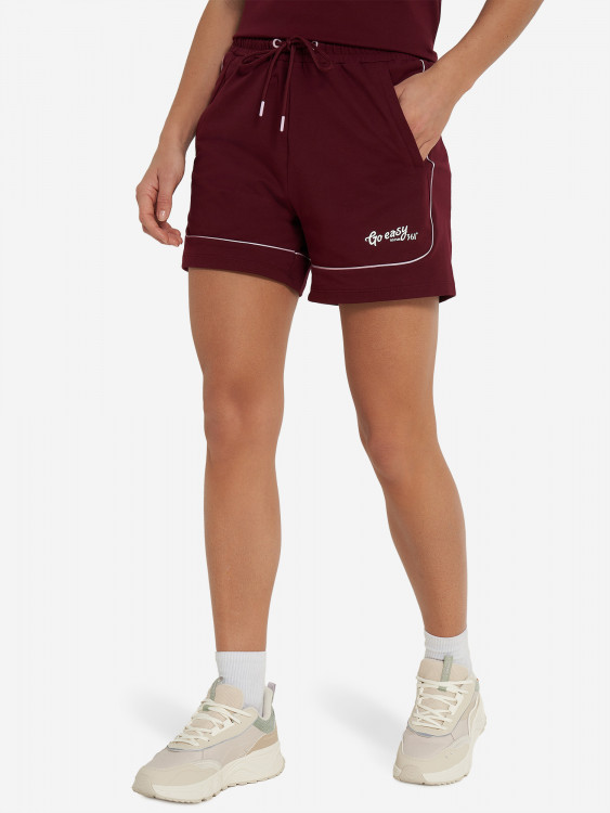 Шорты женские 361°