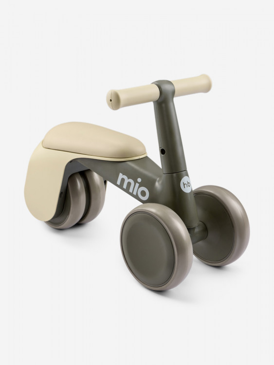 Беговел MIO «МИО»