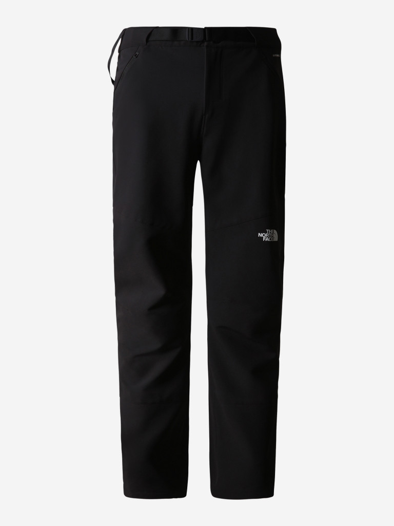Брюки мужские The North Face M Diablo Reg