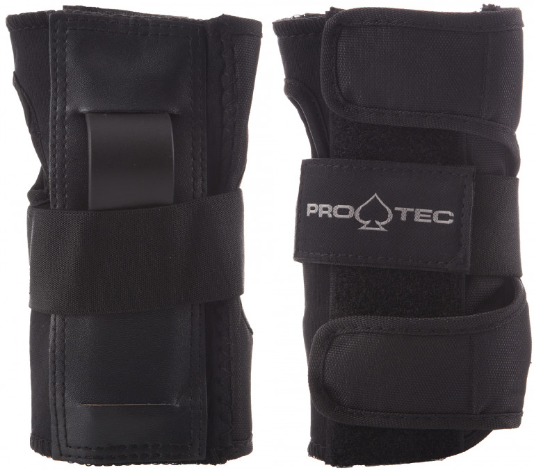Защита запястья Pro-Tec