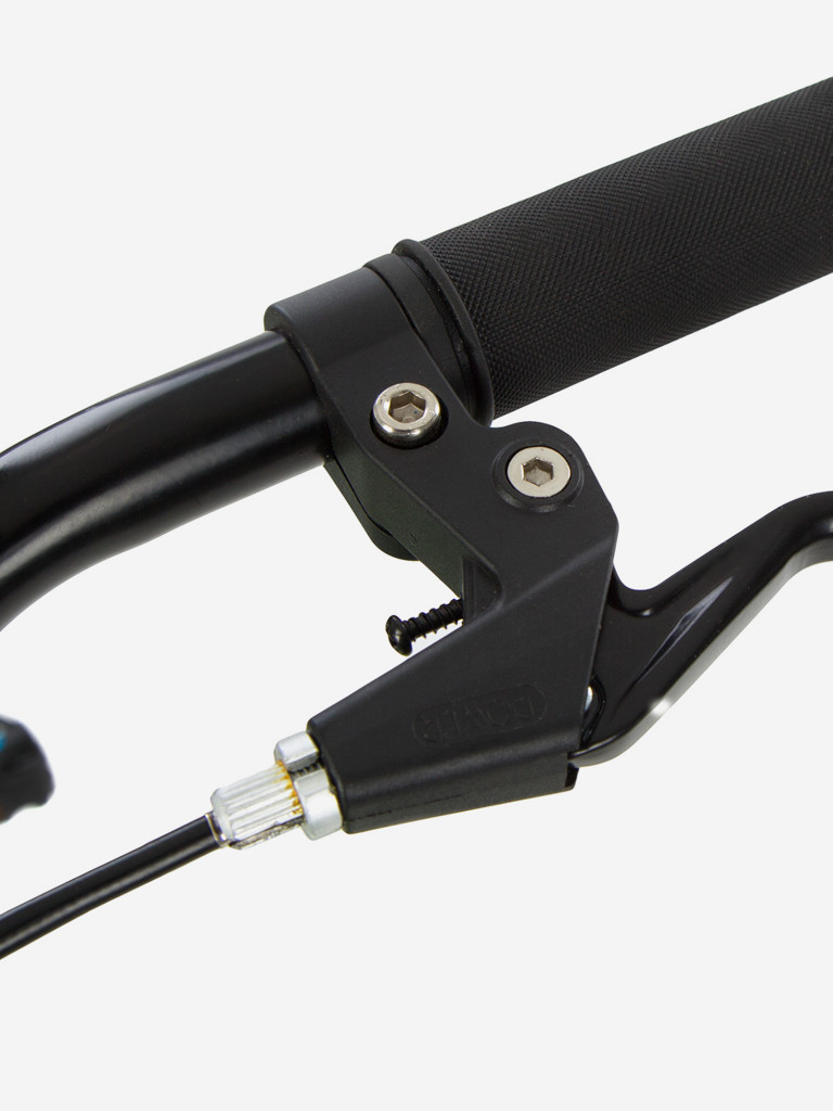 Велосипед для мальчиков Stern Force 20"