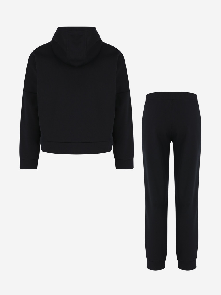 Спортивный костюм для девочек FILA