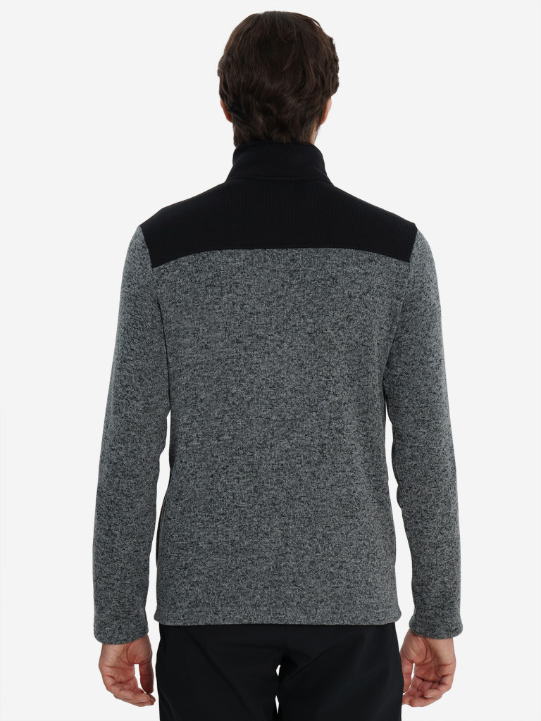 Толстовка мужская Outventure