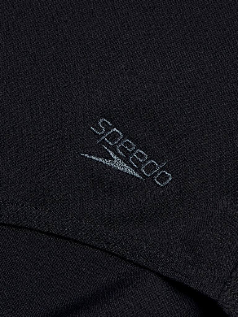 Купальник слитный женский Speedo Lunalustre