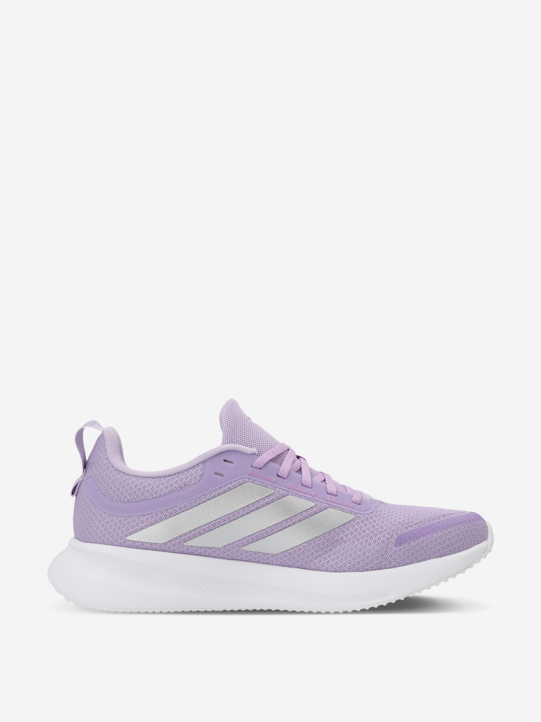 Кроссовки женские Adidas Runblaze