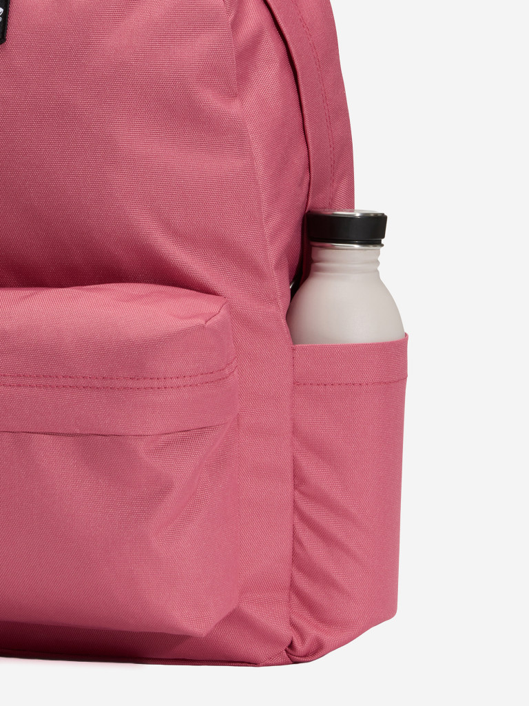 Рюкзак Vans Old Skool Backpack MAUVEWOOD