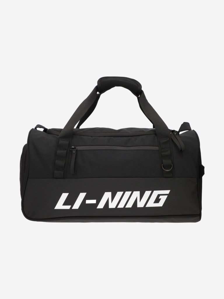 Сумка Li-Ning