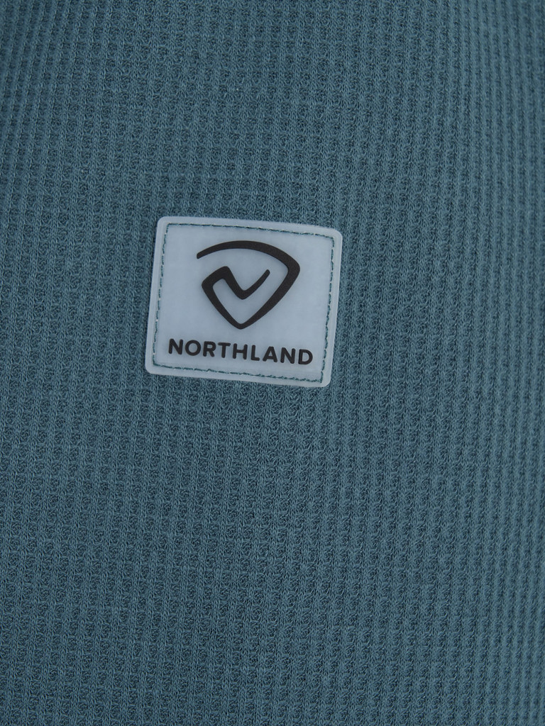 Толстовка мужская Northland