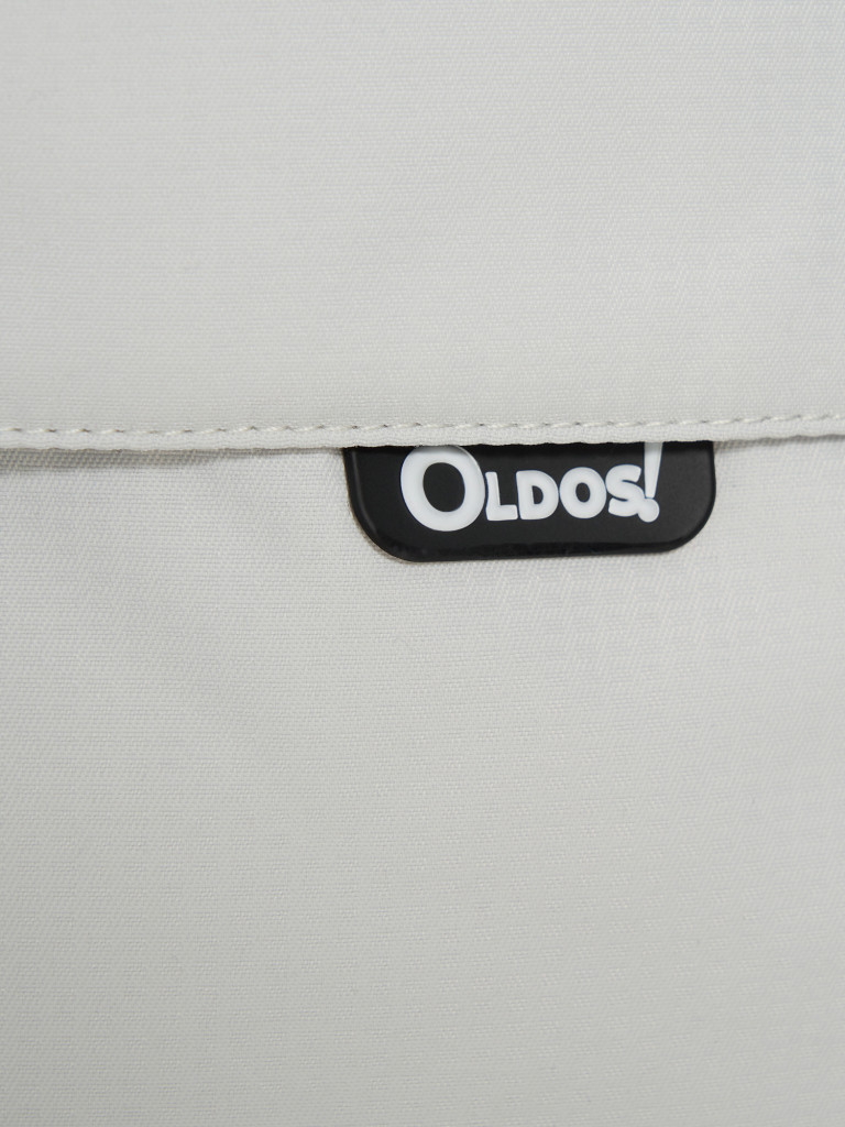 Пуховик для мальчиков Oldos!