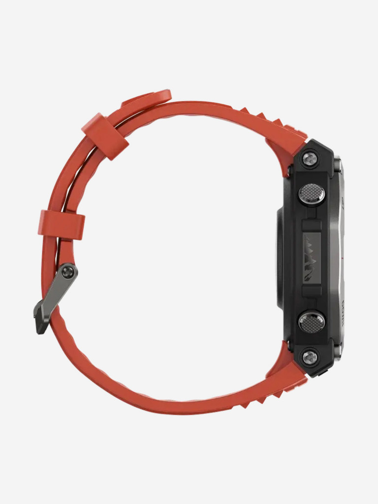 Смарт-часы Amazfit T-Rex 3 A2323 Lava