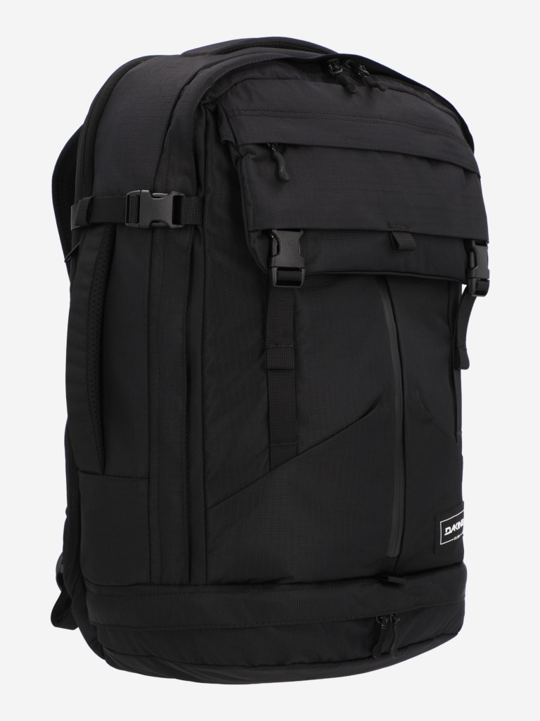 Рюкзак Dakine Verge