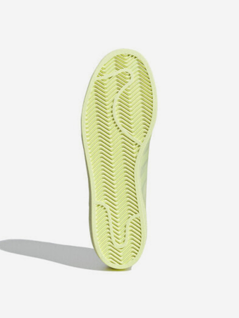 Кроссовки Adidas Originals Superstar