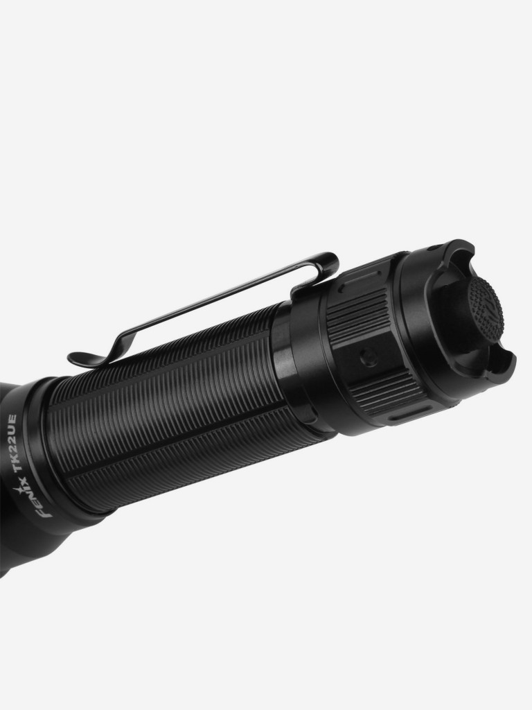 Фонарь Fenix TK22 UE, TK22UE