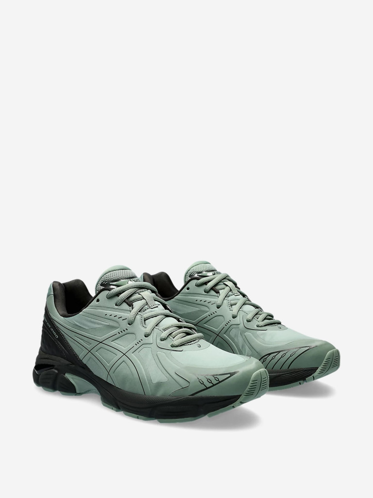 Кроссовки мужские ASICS GT-2160