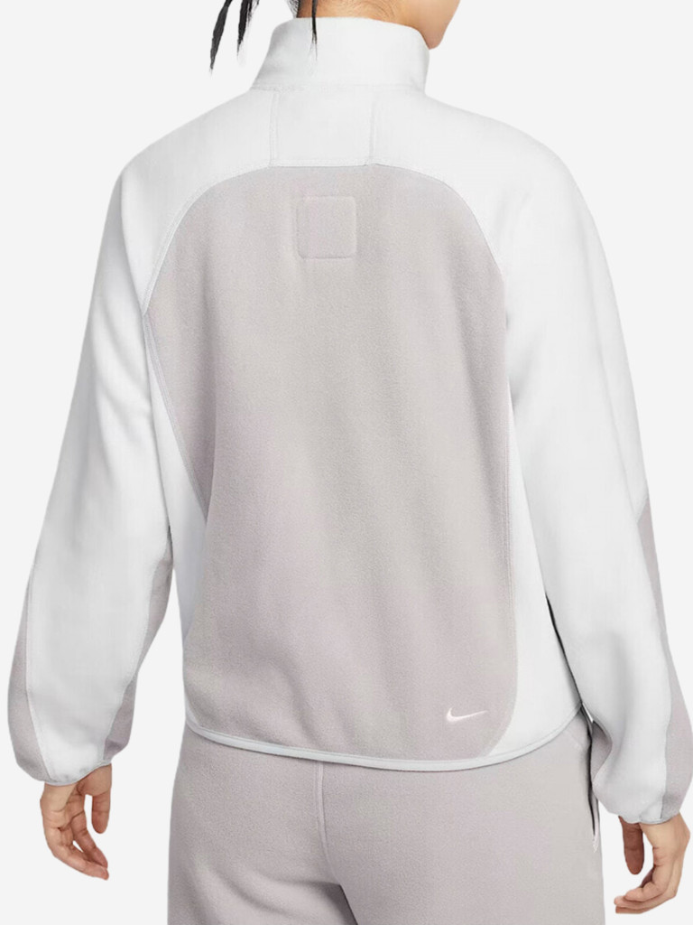 Кофта женская Nike ACG WOLF TREE