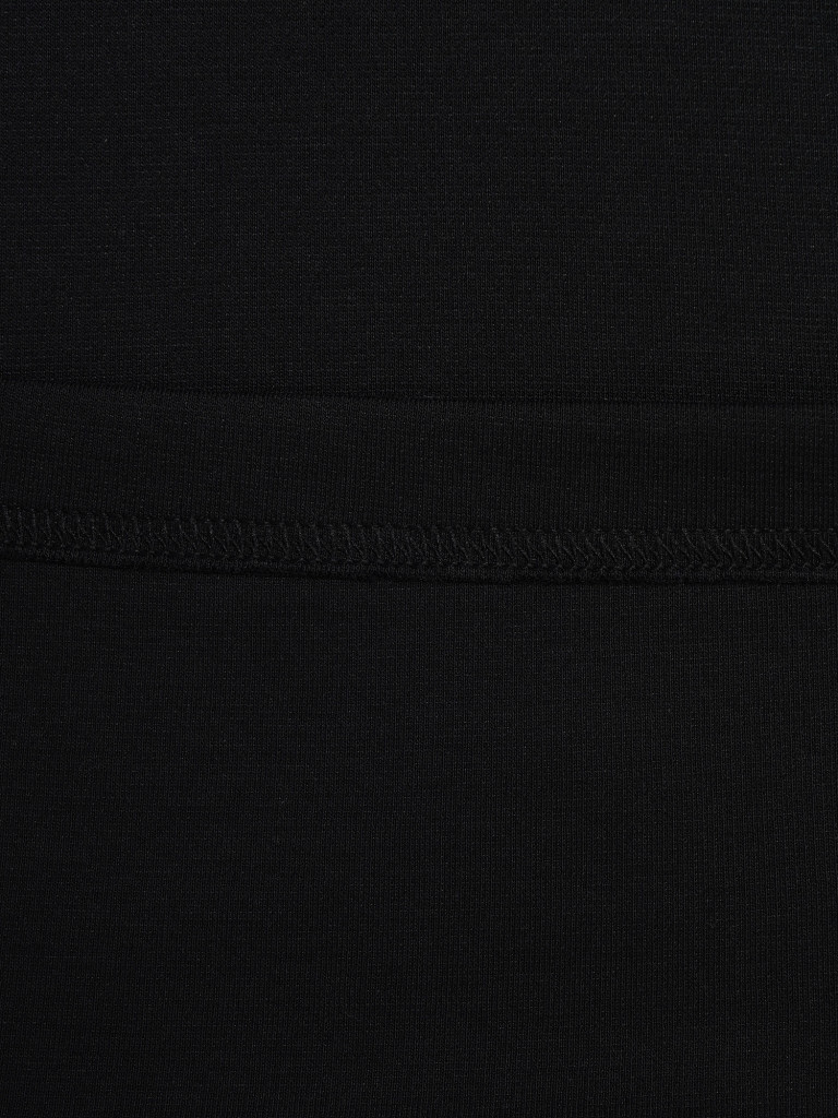 Футболка мужская Columbia Csc Heritage Graphic Tee