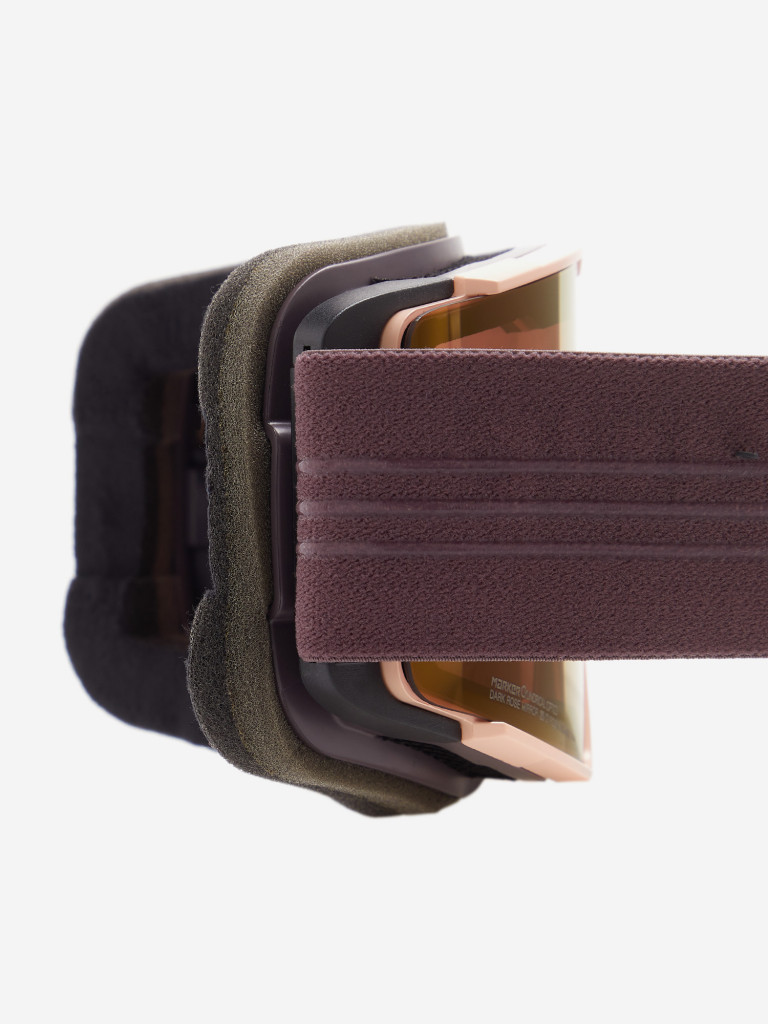 Маска Marker Squadron+