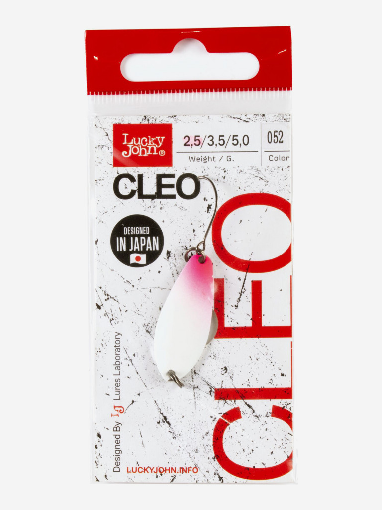 Воблер SALMO POLAND HORNET S 3.5, крэнк для окуня, судака, щуки