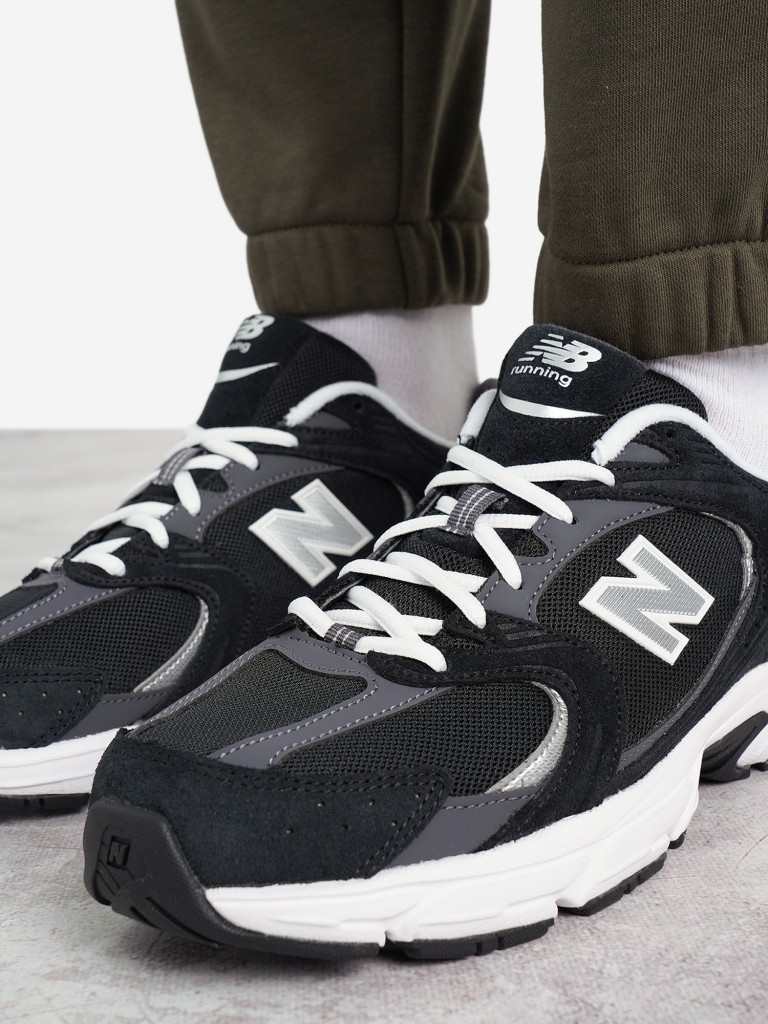 Кроссовки мужские New Balance 530