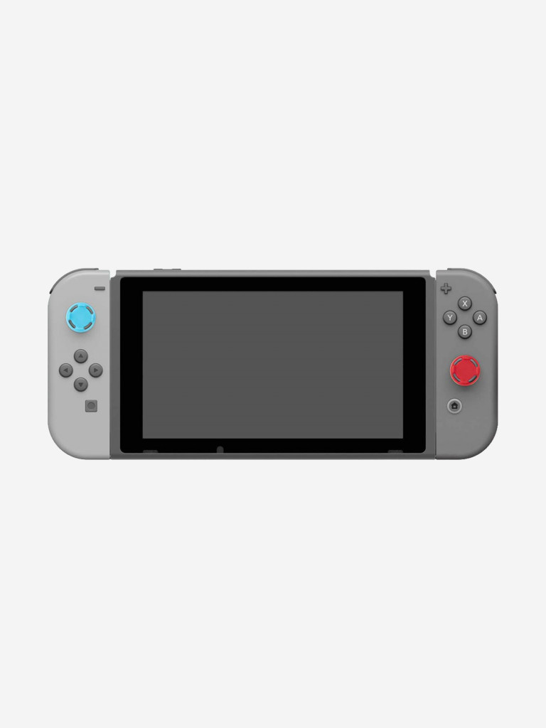 Накладки ARTPLAYS Thumb Grips Pro for Joycon Nintendo Switch