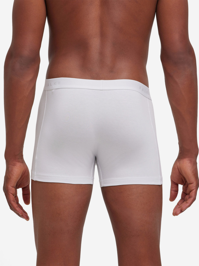 Набор мужских трусов FALKE