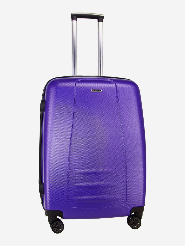 Чемодан Рион+ (RION+)