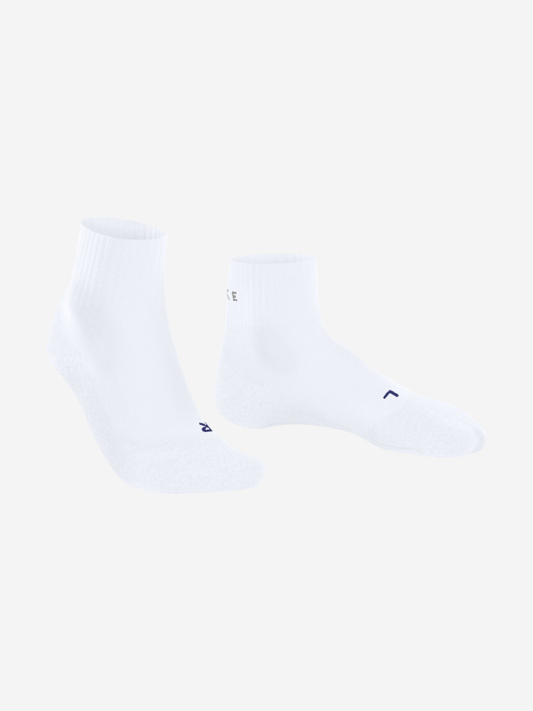Женские носки FALKE