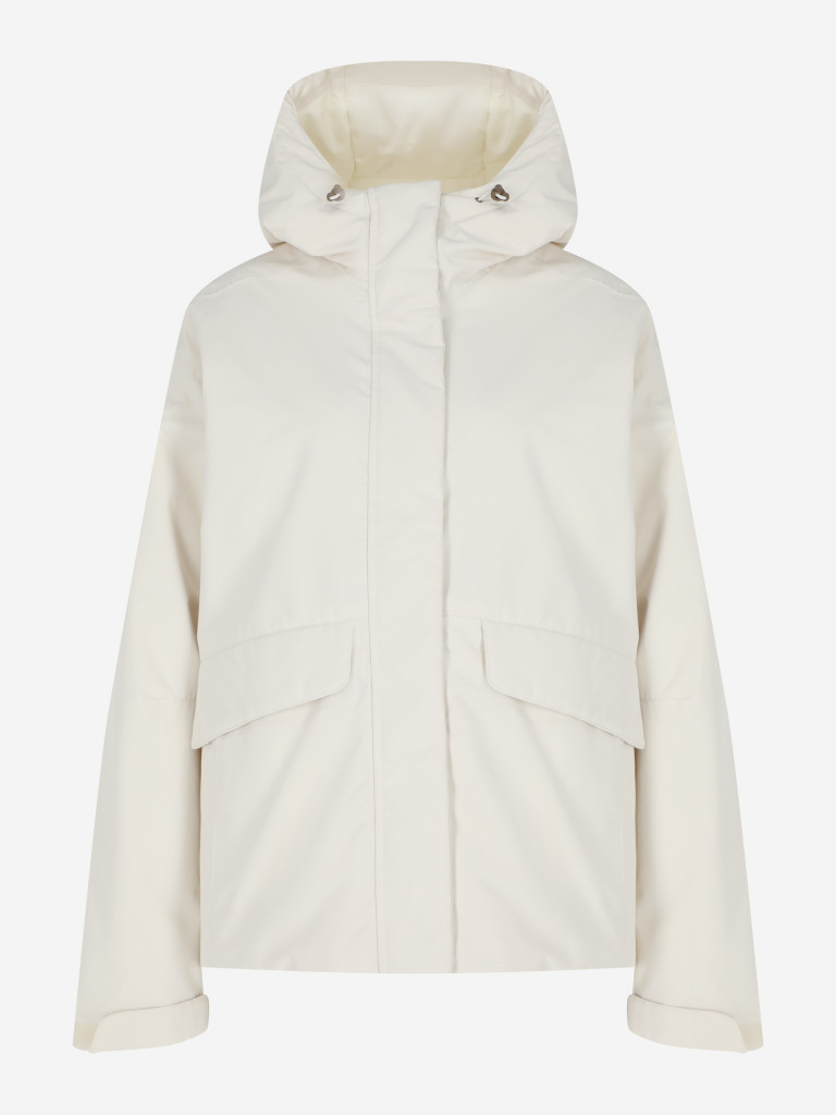 Куртка утепленная женская Northland