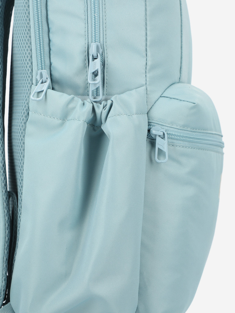 Рюкзак PUMA Phase College