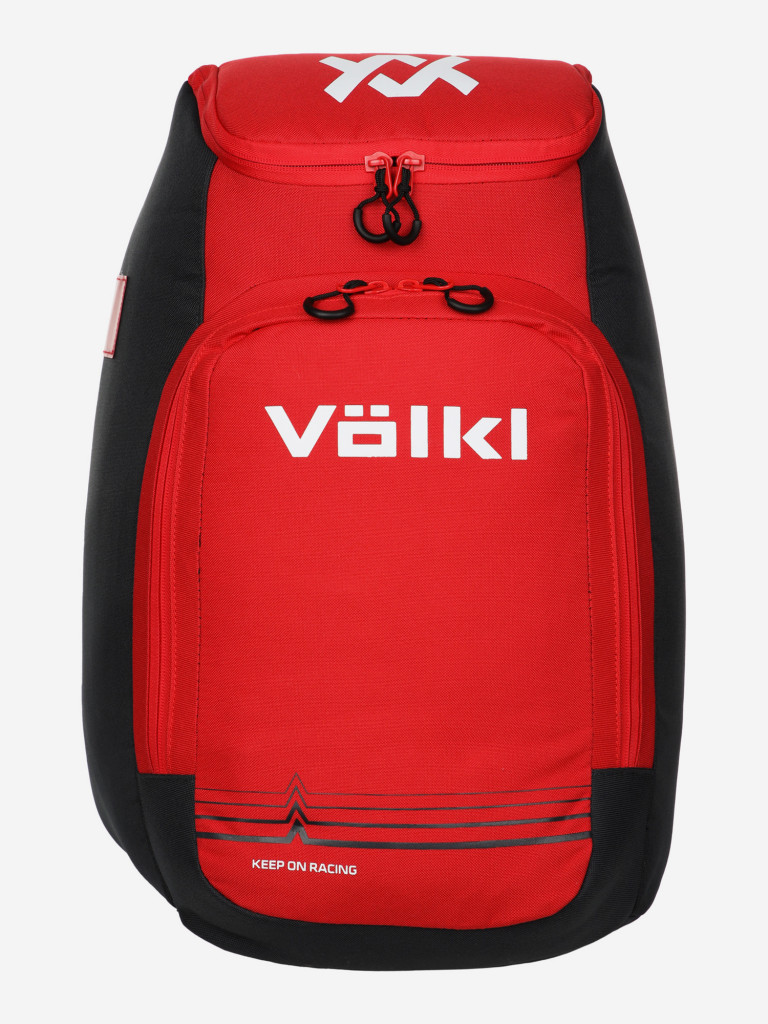 Рюкзак Volkl Race