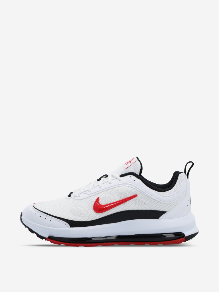 Кроссовки мужские Nike Air Max Ap