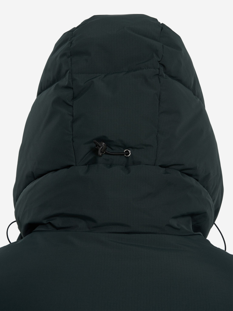 Пальто утепленное мужское IcePeak Ardek