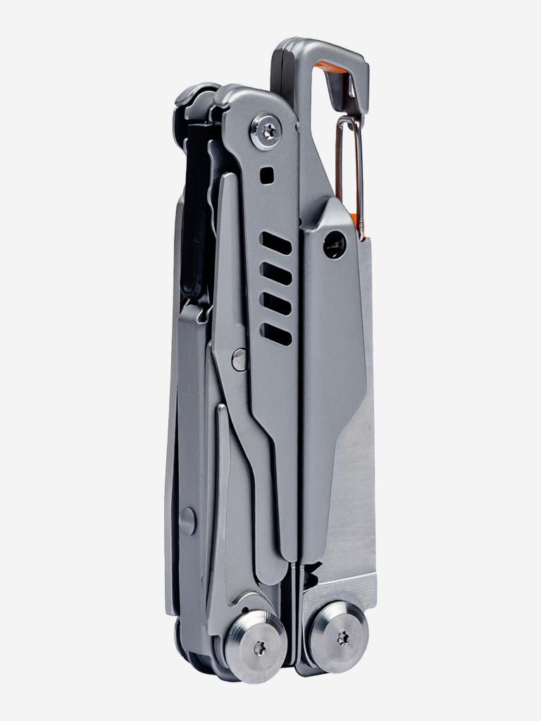 Мультитул TRD TRUE TOOL 15S
