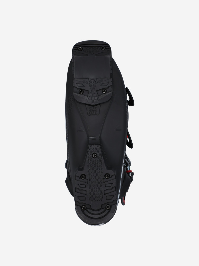 Ботинки горнолыжные Head Edge LYT 100