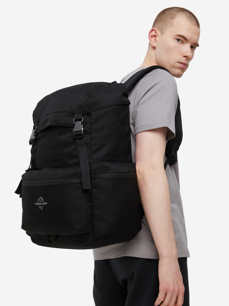 Рюкзак Cordillero
