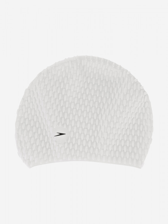 Шапочка для плавания Speedo Bubble