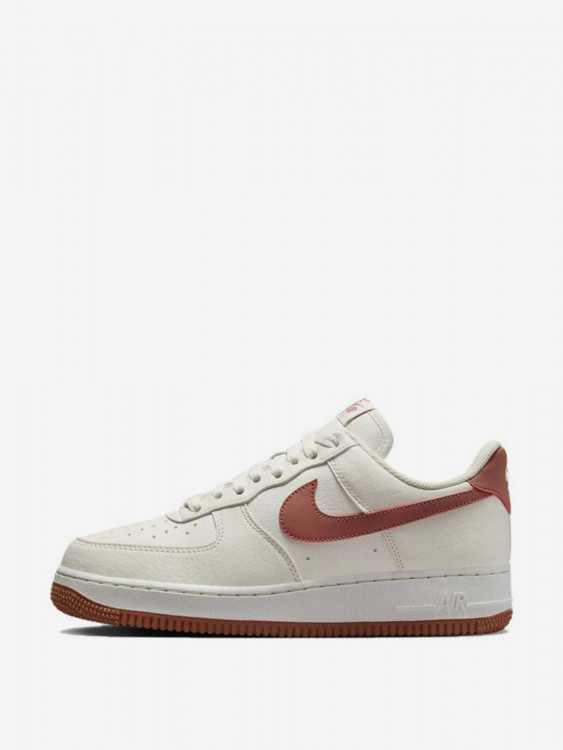 Кеды Nike Air Force 1 Low Next Nature