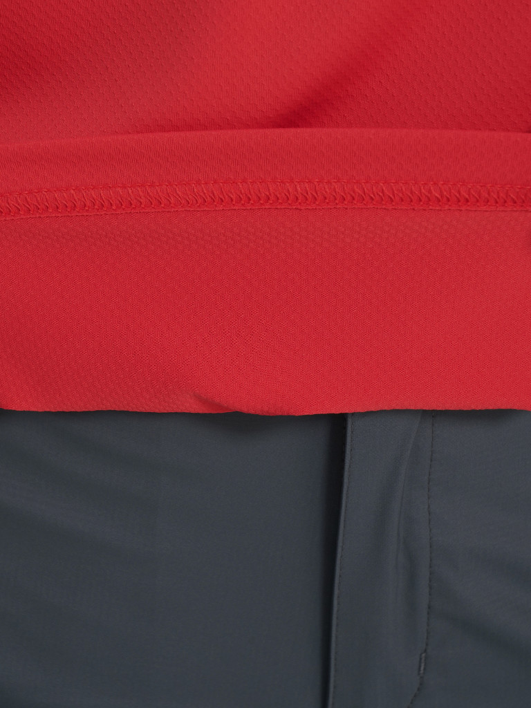 Лонгслив женский Northland