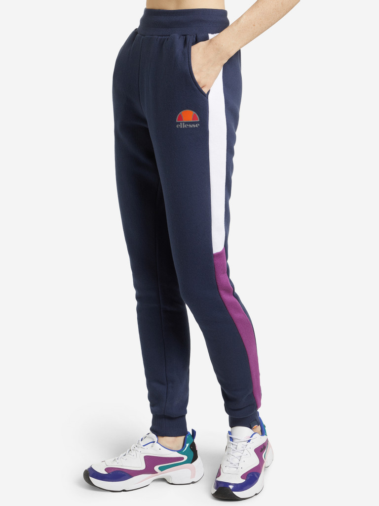 Брюки женские Ellesse Rolli